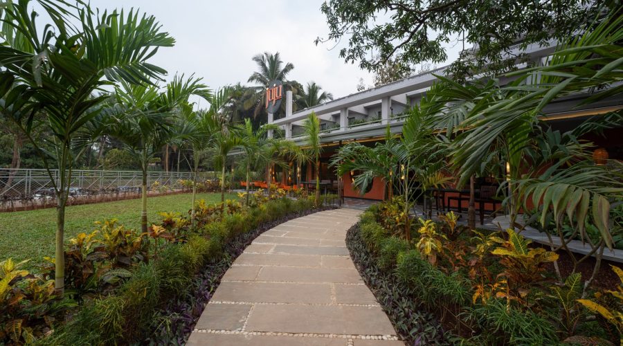 Juju-Goa-Entrance