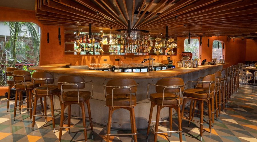 Juju Restaurant.jpg