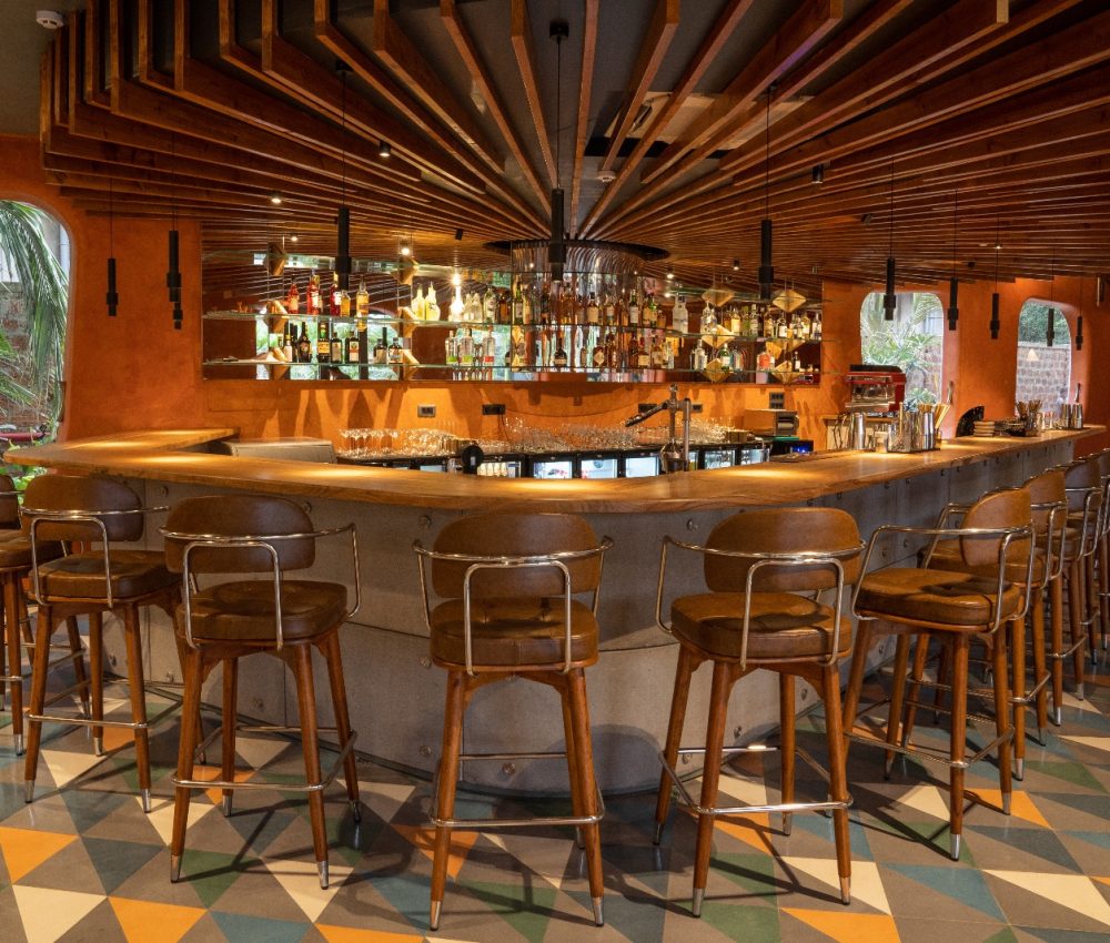 Juju Restaurant.jpg