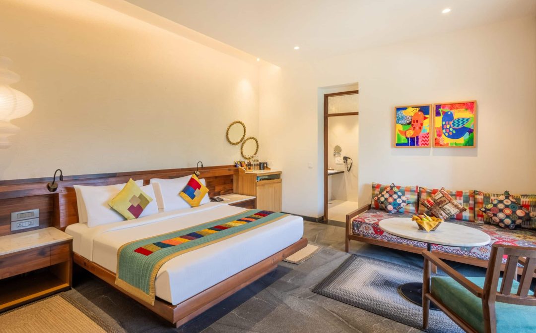Junior-Suite-at-Beleza-By-The-Beach-Resort-Goa-scaled
