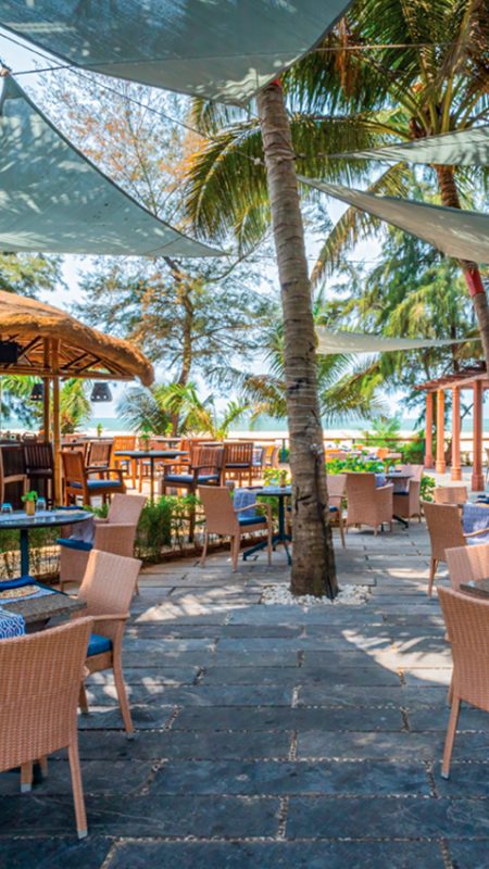 Nazare-BeachFront-Restaurant