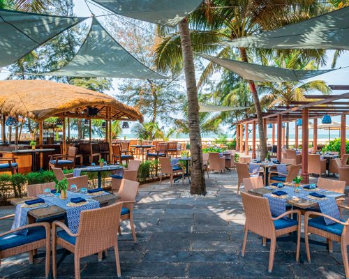 Nazare-BeachFront-Restaurant