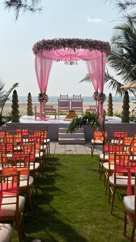 Nazare-Lawns-1-e1674479019487