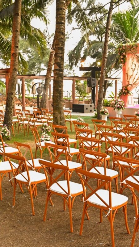 Nazare-Lawns-Outdoor-Beach-Wedding-Venue-in-South-Goa-1920x1157