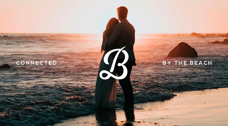 Offer-B-Connected