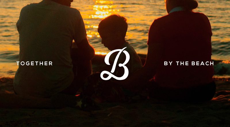 Offer-B-Together