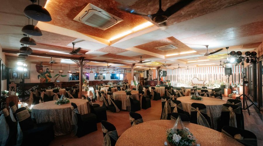 Praia-Branca-Event