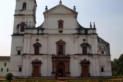 Se-Cathedral-Church.jpg