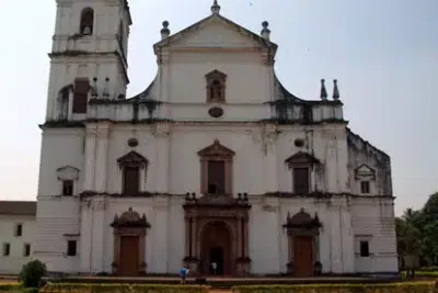 Se-Cathedral-Church.jpg