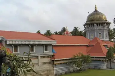 Shri-mahalsa-temple.jpg