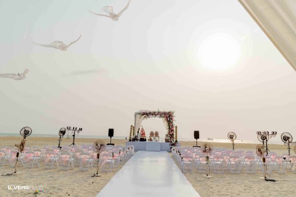 South-Goa-Beach-Wedding