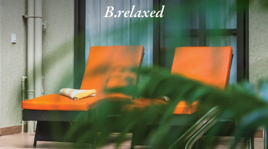 South-Goa-Resort-Offer-Deals