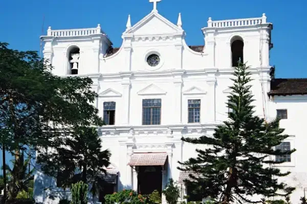 The-Rachol-Seminary.jpg