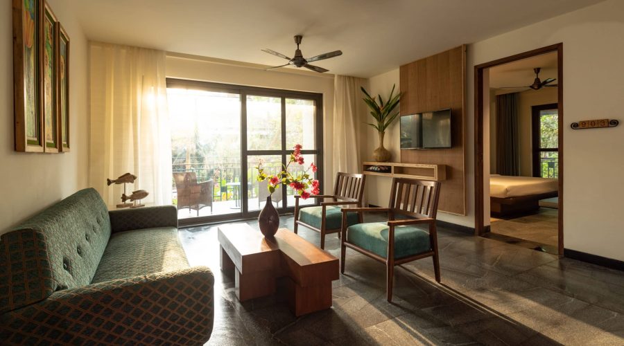 Villa-Bedroom-View-scaled
