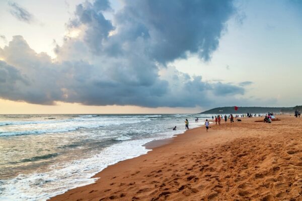 colva-beach