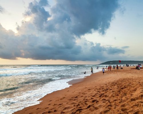colva-beach