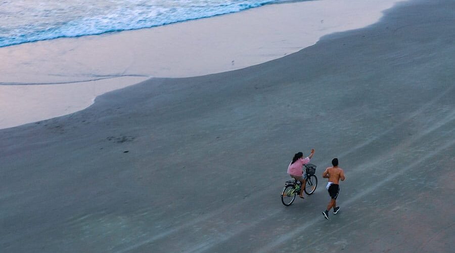 cycling-in-goa