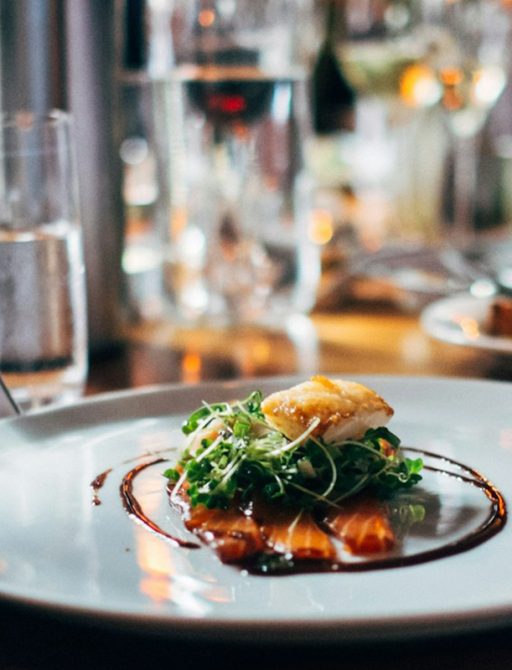 dining-destinations