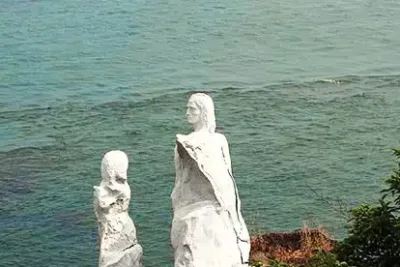 dona-paula.jpg