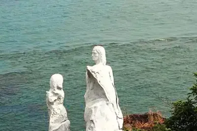 dona-paula.jpg