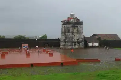 fort-aguada.jpg