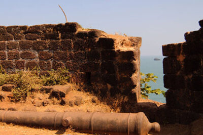 fort-cabo-de-rama