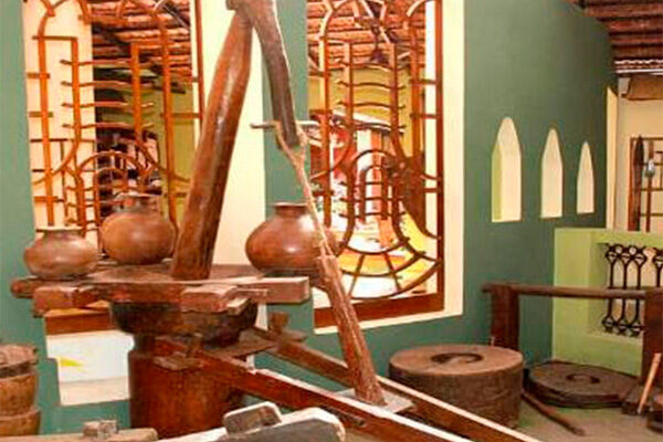 goa-chitra-museum