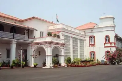 kabo-palace-1.jpg