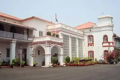 kabo-palace-1.jpg