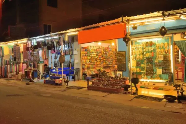 margao-market.jpg