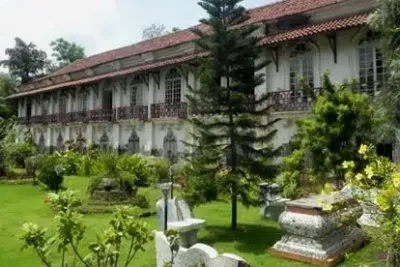 menezes-braganza-pereira-house.jpg