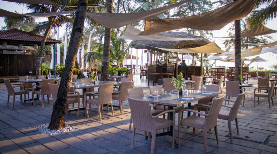 nazare-beachfront-restaurant-Betalbatim-1024x683-1