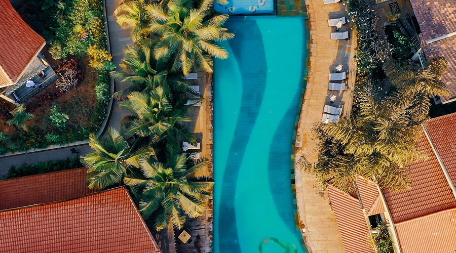 pool-6