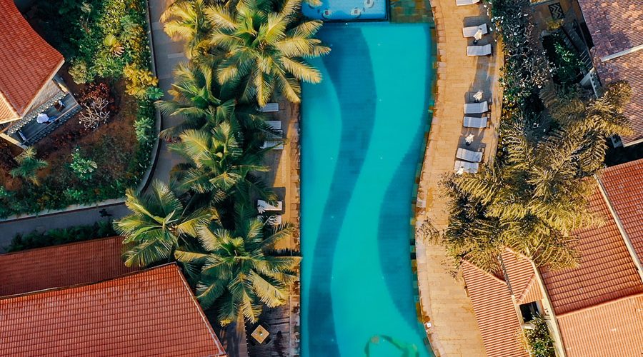 pool-6