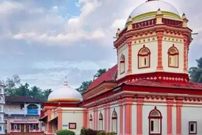 shri-naguesh-temple.jpg