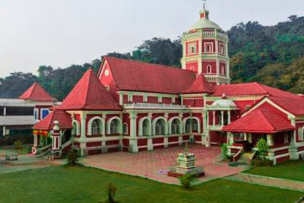 shri-shantadurga-temple-1