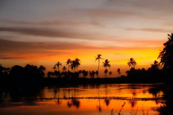 sunset-in-goa.jpg-1