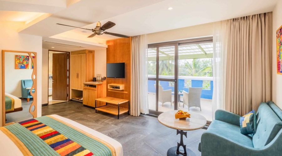 terrace-suite-banner