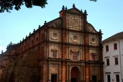 the-basilica-of-bom-Jesus-church.jpg